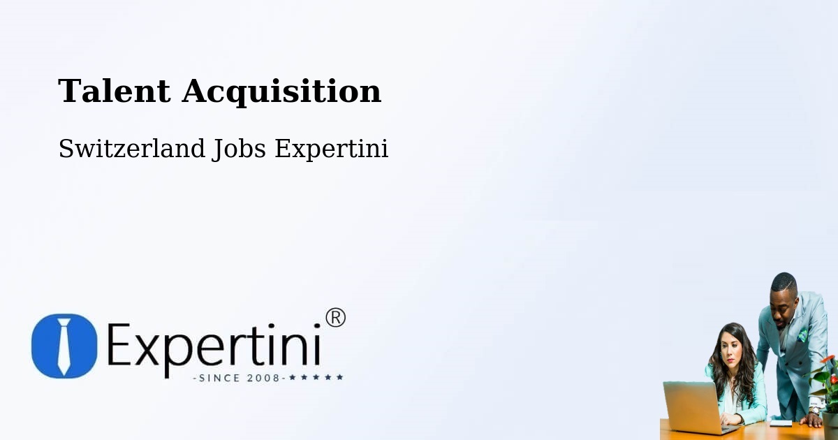 Post Jobs & Find Candidates in Boltigen – Talent Acquisition Solutions - Switzerland Jobs Expertini